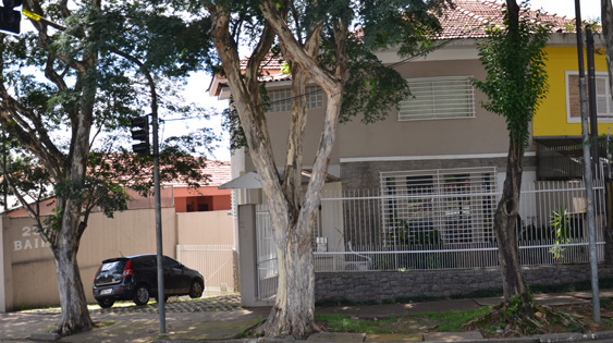 fachada-espaco-saude