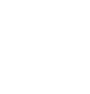 espaco saude